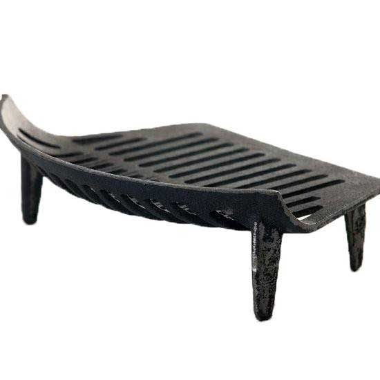 spare-parts-link spare-parts-link
